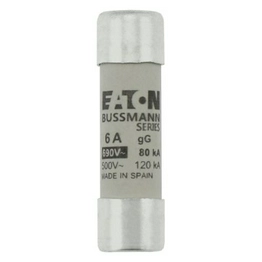EATON C14G6 image
