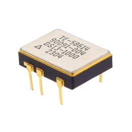 DS13-1000 TE Connectivity