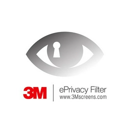 EPFENT 3M