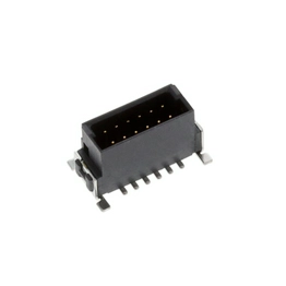 ESMC-M-12-SGS-SMT-A-PP-T/R ADAM TECH