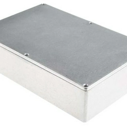 RS 5173260 image