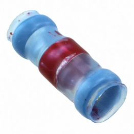 SO96-5-00 TE Connectivity