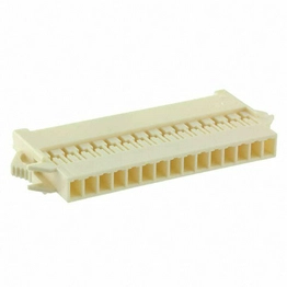 1-1969591-5 TE Connectivity
