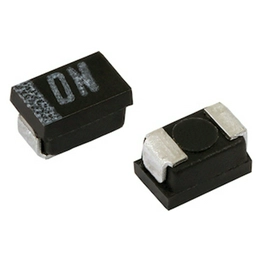 TMCP1D474MTRF Vishay Intertechnology
