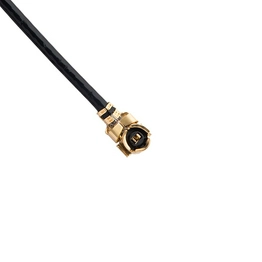 2144280001 molex