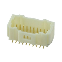 501190-2027 molex