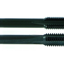 950102101200125 TIVOLY