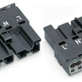 WAGO 770-1175 image