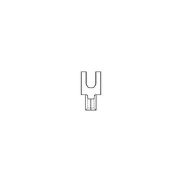 191290007 molex
