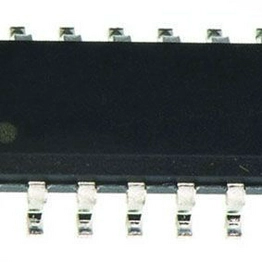 nexperia 74HC14D-Q100,118 image