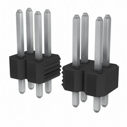 Amphenol 77313-401-30LF image
