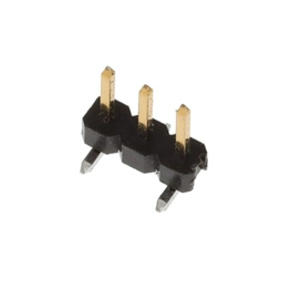2842104-3 TE Connectivity