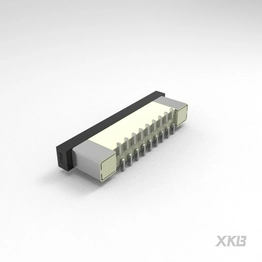 XKB Connectivity X05C2020TZ image