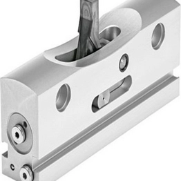 DADM-EP-G6-16 FESTO