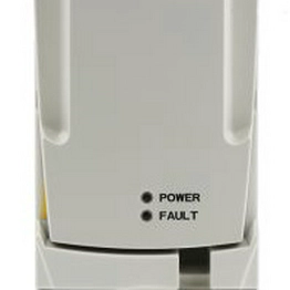 ACS355-03E-08A8-4 ABB