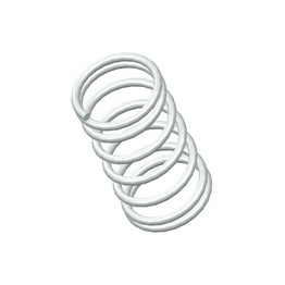 10561CS Century Spring