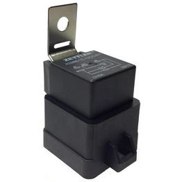 AZ9861-1A-24DC4R1 ZETTLER