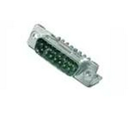 4-338168-2 TE Connectivity