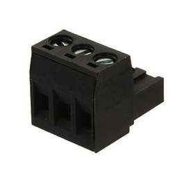 395200003 molex
