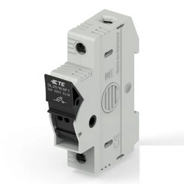 1SNF100023R0000 TE Connectivity