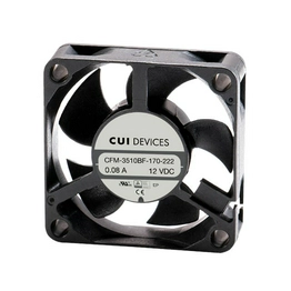 CFM-3510BF-170-222 Same Sky