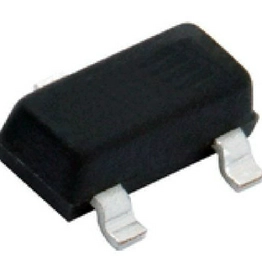 Vishay Intertechnology TP0610K-T1-E3 image