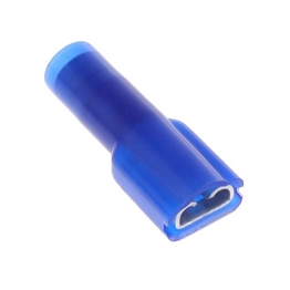 0190020033 molex