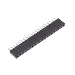 SMH-120-02-L-S samtec
