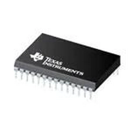 ADS7832BP Texas Instruments