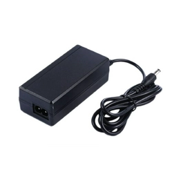 L6R24D-360-C8 TRI-MAG