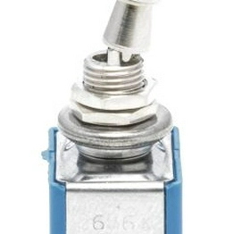 5656ADBK2V APEM