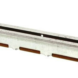 BOURNS PTA4543-2015DPB103 image