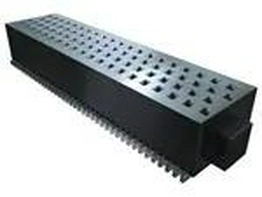 SOLC-110-02-L-Q-A-K-TR samtec