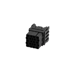 C146 10B020 600 15 Amphenol