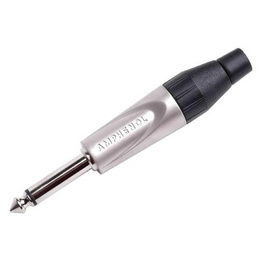 TM2PJ TUBEDEPOT