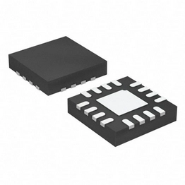 ADS7254IRTET Texas Instruments
