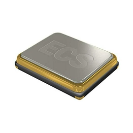 ECS-500-8-47Q-CES-TR ECS