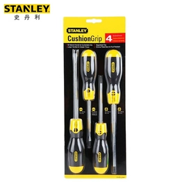 65-244-0-23 Stanley Black & Decker