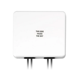 MA961.W.A.BICG.002 TAOGLAS