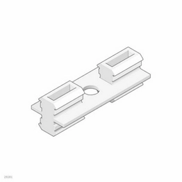 Robert Bosch 3842513517 image