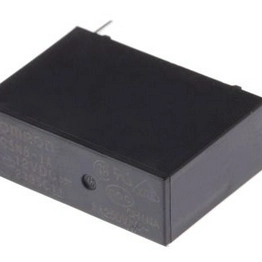 OMRON G5NB-1A DC12 image