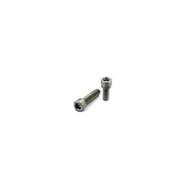 21006 Keystone Electronics
