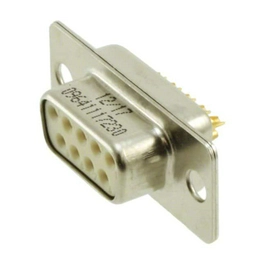09641117230 HARTING