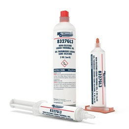 8327GL3-180ML MG Chemicals