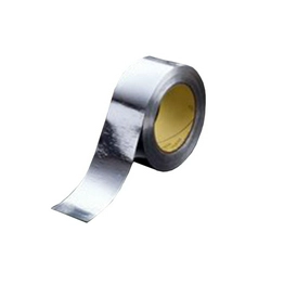 3M 49-4X20 image