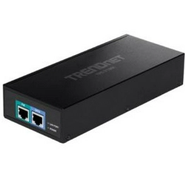 TPE-2840WS (UK) trend
