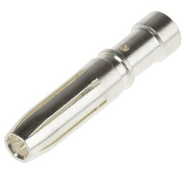 HARTING 09330006206 image