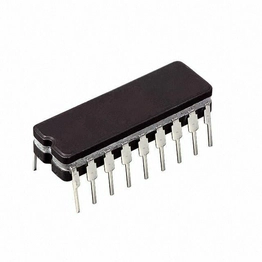 AD7574TQ/883B Analog Devices