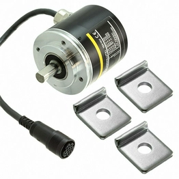 E6F-AB3C-C 360 2M OMRON