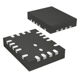 LT8640IUDC#TRPBF Analog Devices